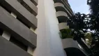 Foto 37 de Apartamento com 3 Quartos à venda, 245m² em Jardim Paulista, São Paulo