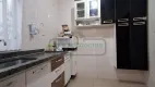 Foto 16 de Apartamento com 2 Quartos à venda, 60m² em São Mateus, Juiz de Fora