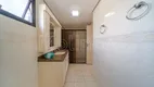 Foto 23 de Apartamento com 3 Quartos à venda, 138m² em Vila Gomes Cardim, São Paulo