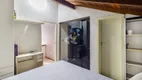 Foto 19 de Casa com 3 Quartos à venda, 172m² em Tristeza, Porto Alegre