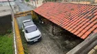 Foto 29 de Casa com 3 Quartos à venda, 235m² em Cidade dos Funcionários, Fortaleza