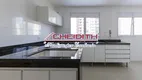 Foto 49 de Apartamento com 4 Quartos à venda, 184m² em Chácara Klabin, São Paulo