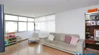 Foto 22 de Apartamento com 3 Quartos à venda, 262m² em Higienópolis, São Paulo