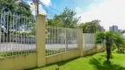 Foto 19 de Apartamento com 3 Quartos à venda, 55m² em Tingui, Curitiba