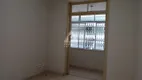 Foto 11 de Apartamento com 2 Quartos à venda, 78m² em Leblon, Rio de Janeiro