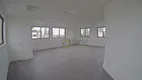 Foto 13 de Sala Comercial para alugar, 38m² em Juvevê, Curitiba