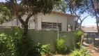 Foto 7 de Casa com 2 Quartos à venda, 157m² em Jardim Carlos Lourenço, Campinas