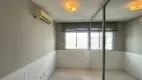 Foto 23 de Apartamento com 3 Quartos à venda, 106m² em Campinas, São José