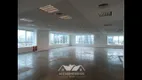 Foto 29 de Sala Comercial para alugar, 544m² em Brooklin, São Paulo