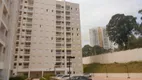 Foto 28 de Apartamento com 2 Quartos à venda, 49m² em Morumbi, São Paulo