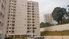 Foto 31 de Apartamento com 3 Quartos à venda, 66m² em Morumbi, São Paulo