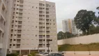 Foto 36 de Apartamento com 2 Quartos à venda, 49m² em Morumbi, São Paulo