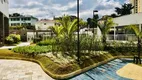Foto 71 de Apartamento com 3 Quartos à venda, 137m² em Vila Mariana, São Paulo