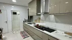 Foto 31 de Apartamento com 3 Quartos à venda, 182m² em Jardim das Américas, Cuiabá