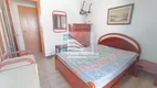 Foto 14 de Apartamento com 3 Quartos à venda, 150m² em Vila Luis Antonio, Guarujá