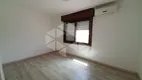 Foto 11 de Apartamento com 2 Quartos para alugar, 54m² em Passo D areia, Porto Alegre
