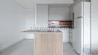 Foto 8 de Apartamento com 1 Quarto à venda, 68m² em Vila Madalena, São Paulo