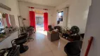 Foto 9 de Casa com 1 Quarto à venda, 75m² em Tupy, Itanhaém