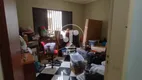 Foto 37 de Casa com 3 Quartos à venda, 398m² em Vila Bastos, Santo André