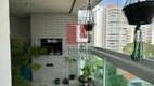 Foto 20 de Apartamento com 4 Quartos à venda, 266m² em Paraíso, São Paulo