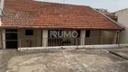 Foto 2 de Casa com 3 Quartos à venda, 131m² em Parque Valença I, Campinas