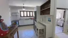 Foto 11 de Casa de Condomínio com 5 Quartos à venda, 190m² em Geriba, Armação dos Búzios