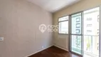 Foto 22 de Apartamento com 2 Quartos à venda, 94m² em Lagoa, Rio de Janeiro