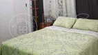 Foto 12 de Apartamento com 3 Quartos à venda, 90m² em Vila Isabel, Rio de Janeiro