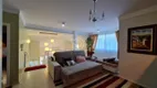 Foto 6 de Casa de Condomínio com 5 Quartos à venda, 375m² em Bosque das Mansões, São José