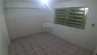 Foto 30 de Casa com 4 Quartos à venda, 288m² em Centro, Manaus