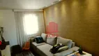 Foto 6 de Apartamento com 2 Quartos à venda, 68m² em Vila Mascote, São Paulo