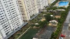 Foto 14 de Apartamento com 2 Quartos à venda, 60m² em Cândida de Moraes, Goiânia