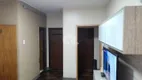 Foto 4 de Cobertura com 3 Quartos à venda, 150m² em São João, Porto Alegre