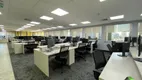 Foto 23 de Sala Comercial com 1 Quarto para alugar, 730m² em Pinheiros, São Paulo