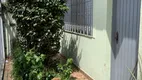 Foto 5 de Sobrado com 3 Quartos para venda ou aluguel, 250m² em Vila Nova, São Paulo