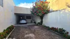 Foto 4 de Casa com 3 Quartos à venda, 231m² em Jardim Bela Vista, Bauru