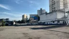 Foto 17 de Lote/Terreno para alugar, 996m² em Vila Camilopolis, Santo André