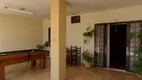 Foto 11 de Casa com 2 Quartos à venda, 200m² em Residencial Jardim Vera Cruz, Franca