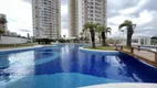 Foto 48 de Apartamento com 2 Quartos à venda, 69m² em Ecoville, Curitiba