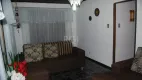 Foto 3 de Casa com 2 Quartos à venda, 94m² em Ponta Grossa, Porto Alegre