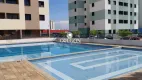 Foto 16 de Apartamento com 3 Quartos à venda, 63m² em Jardim América, São José dos Campos