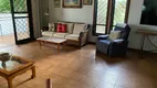 Foto 4 de Casa com 3 Quartos à venda, 260m² em Cidade Jardim, Uberlândia
