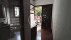 Foto 18 de Casa de Condomínio com 4 Quartos para alugar, 421m² em Condominio Marambaia, Vinhedo
