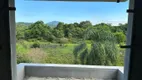 Foto 7 de Casa com 3 Quartos à venda, 230m² em Vargem Grande, Florianópolis