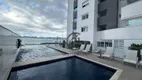 Foto 34 de Apartamento com 3 Quartos à venda, 120m² em Balneario do Estreito, Florianópolis