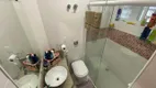 Foto 8 de Apartamento com 3 Quartos à venda, 125m² em Gonzaga, Santos