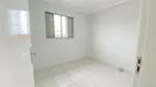 Foto 5 de Apartamento com 3 Quartos à venda, 65m² em Parque Joao de Vasconcelos, Sumaré