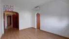 Foto 28 de Apartamento com 4 Quartos para alugar, 280m² em Chácara Flora, São Paulo