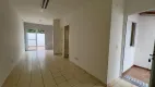 Foto 16 de Casa de Condomínio com 3 Quartos à venda, 51m² em Bela Vista, Palhoça