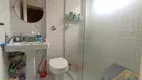 Foto 19 de Apartamento com 2 Quartos à venda, 85m² em Pitangueiras, Guarujá